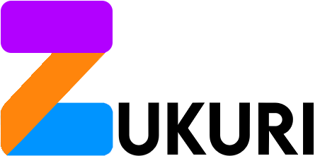 Zukuri