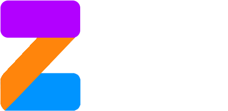 Zukuri
